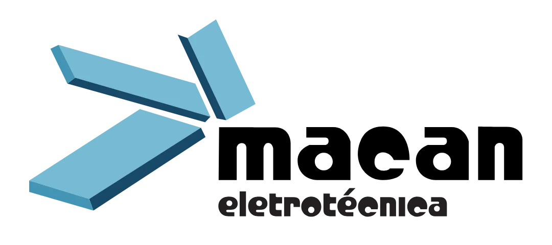 Macan Eletrotécnica